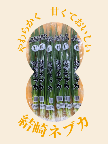 ピーチとオレンジ ダイナミック フレーム 引用 食べ物 ポスター.png