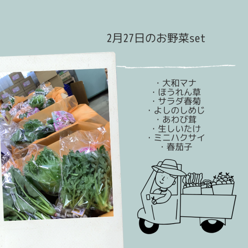 野菜セット2月.png