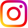 インスタ.png