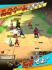 2_battle.jpg