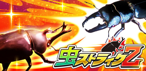 banner.jpg