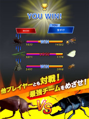 tutorial_pvp.jpg