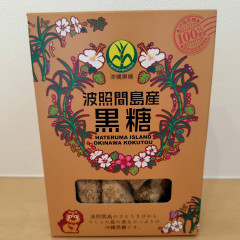 line_oa_chat_250826_163634.jpg