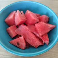 line_oa_chat_260723_183020.jpg