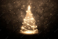 abstract-golden-christmas-tree_52683-49546.jpg