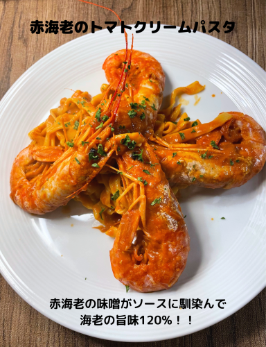 83D288A2-B0C4-4A8A-B401-D08D0FA519DC.png