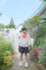 DSCF4925.jpg