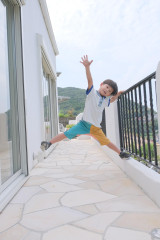 DSCF5354.jpg