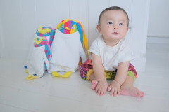 DSCF6810.jpg