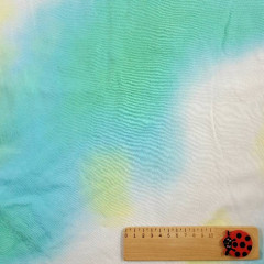 裏毛6.jpg