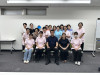 認定試験25.08.29.jpg