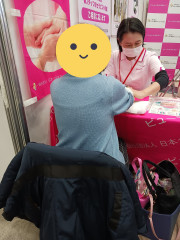 名称未設定のデザイン (1).jpg