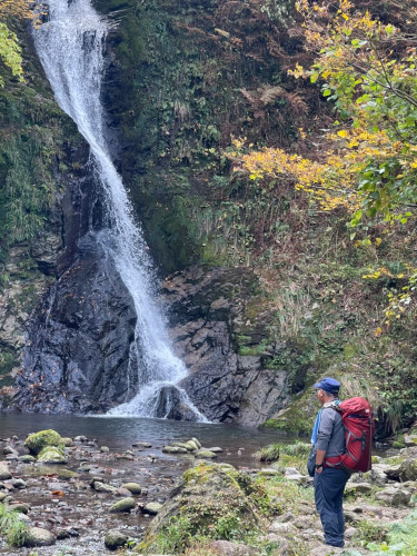 1651878555882 (1).jpg