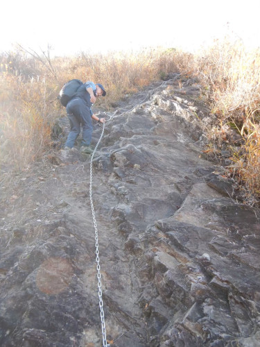 1651878280098 (1).jpg