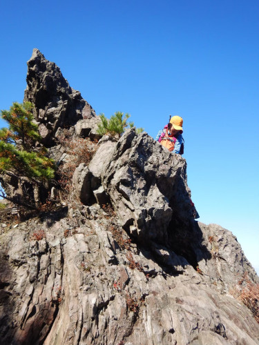 1651878292798 (1).jpg