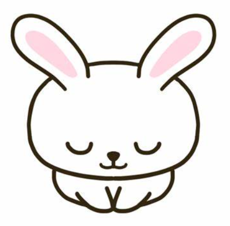 営業時間変更・臨時休業のご案内