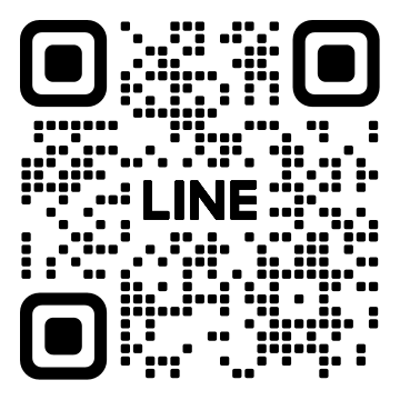 M_gainfriends_2dbarcodes_BW.png