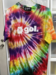 S__50692099.jpg