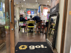 S__50692101.jpg