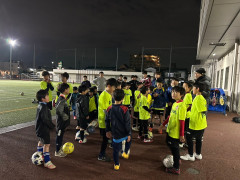 LINE_ALBUM_20231228_231230_1.jpg