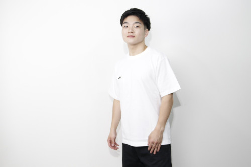 テクニカルコーチ