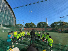 LINE_ALBUM_2025蹴り納め_251230_8.jpg