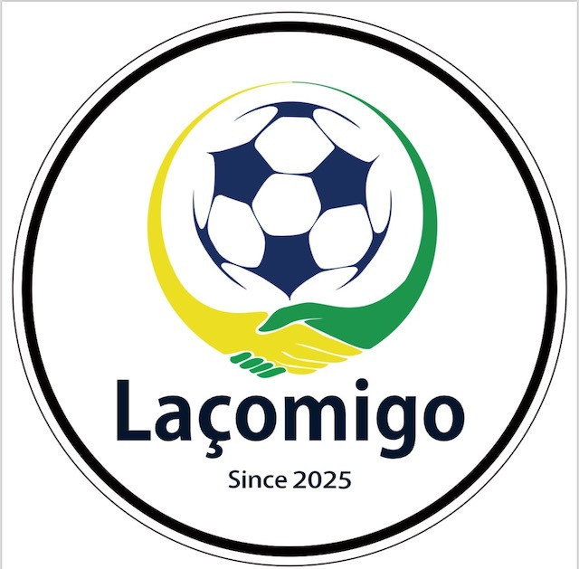 ジュニアサッカークラブ 新メンバー大募集！城北エリアに新しい風を！