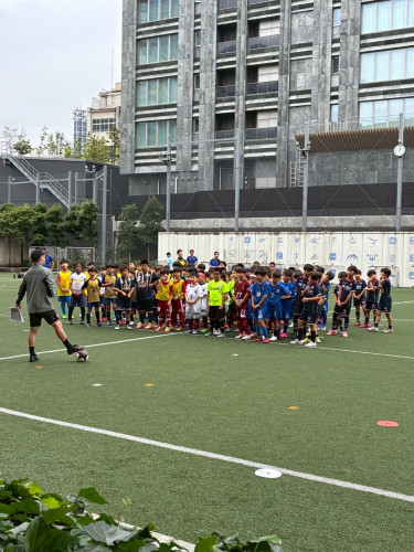 LINE_ALBUM_20260628アテナカップ_260629_1.jpg