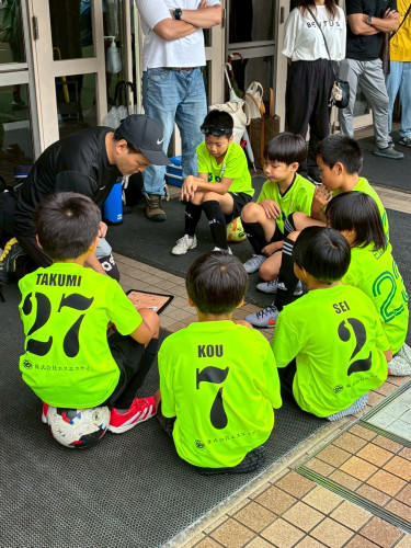 LINE_ALBUM_20260628アテナカップ_260629_2.jpg