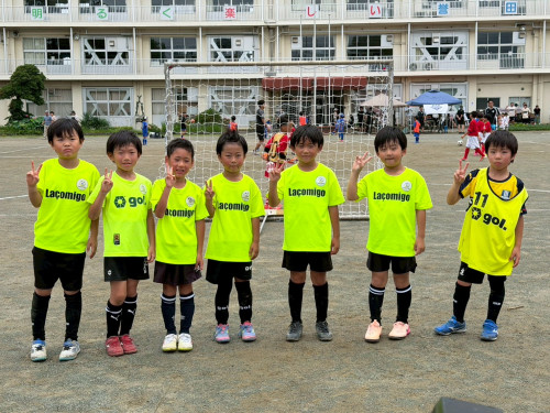 LINE_ALBUM_U8 MUGEN CUP 千葉_260708_1.jpg
