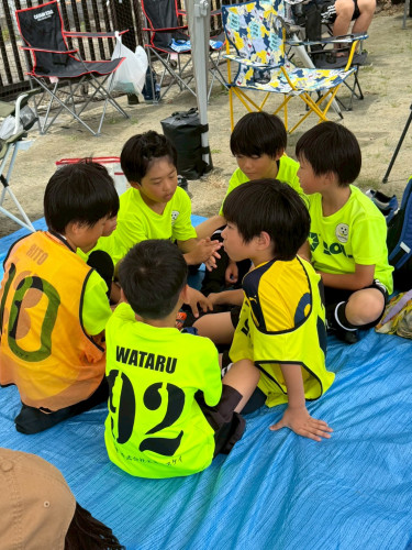 LINE_ALBUM_U8 MUGEN CUP 千葉_260708_3.jpg