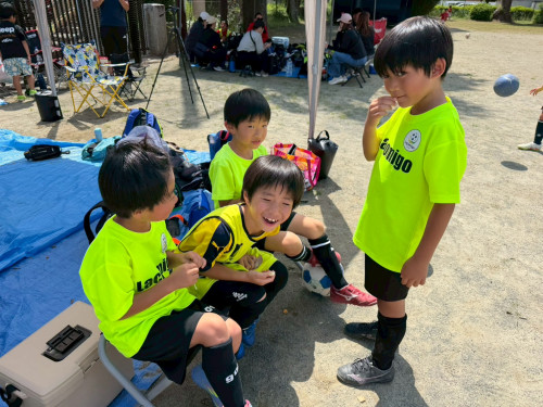 LINE_ALBUM_U8 MUGEN CUP 千葉_260708_4.jpg