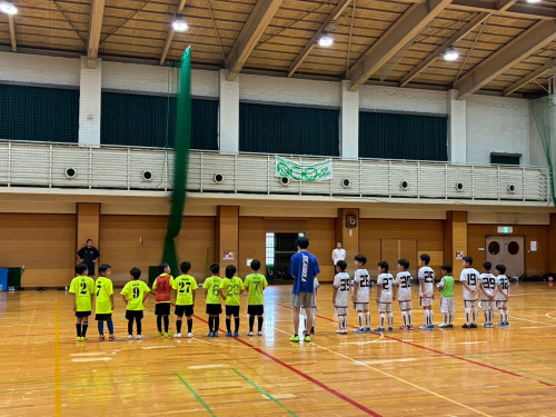 LINE_ALBUM_202674 フットサルリーグ_260708_3.jpg