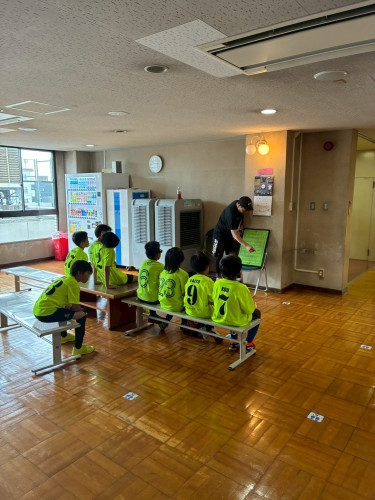 LINE_ALBUM_202674 フットサルリーグ_260708_2.jpg