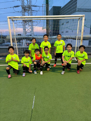 LINE_ALBUM_2026712 U-10カップ_260713_1.jpg