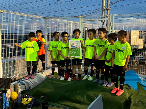 LINE_ALBUM_2026712 U-10カップ_260713_2.jpg