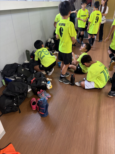9C3C0E07-5511-4A4A-A7CD-4AA59587BB0D.jpg