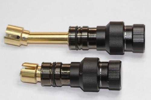 測量機部品（ユニット製品）
