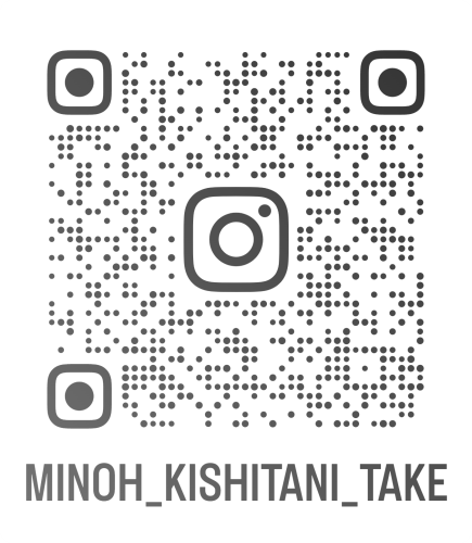 minoh_kishitani_take_qr (1).png