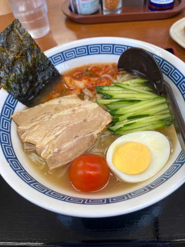 山田うどん冷麺.jpg