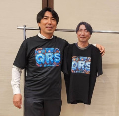 profilepic.jpg