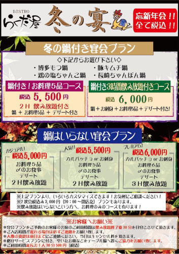 581414214657638556.jpg