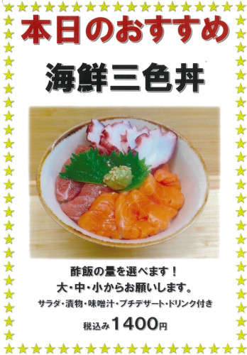 ②.jpg