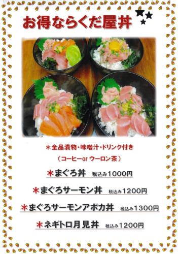 ②.jpg