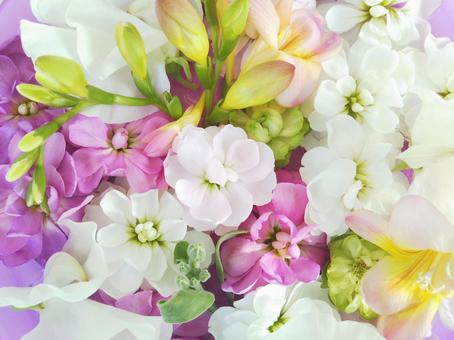 心から感謝をこめて💖