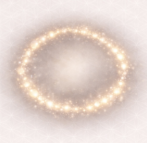 サンクチュアリ・オブ・レゾナンス結楽