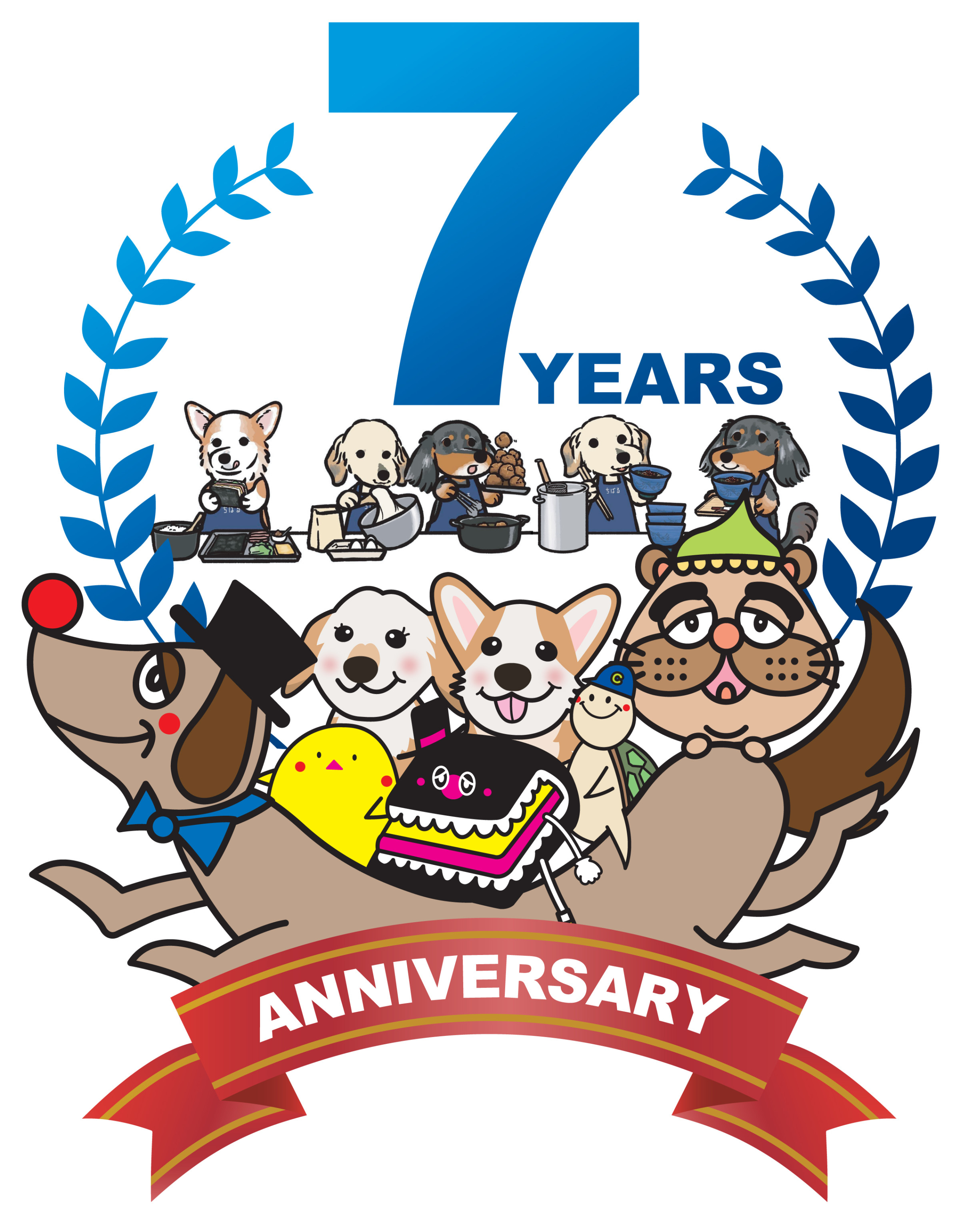 合同会社cityriverstyle