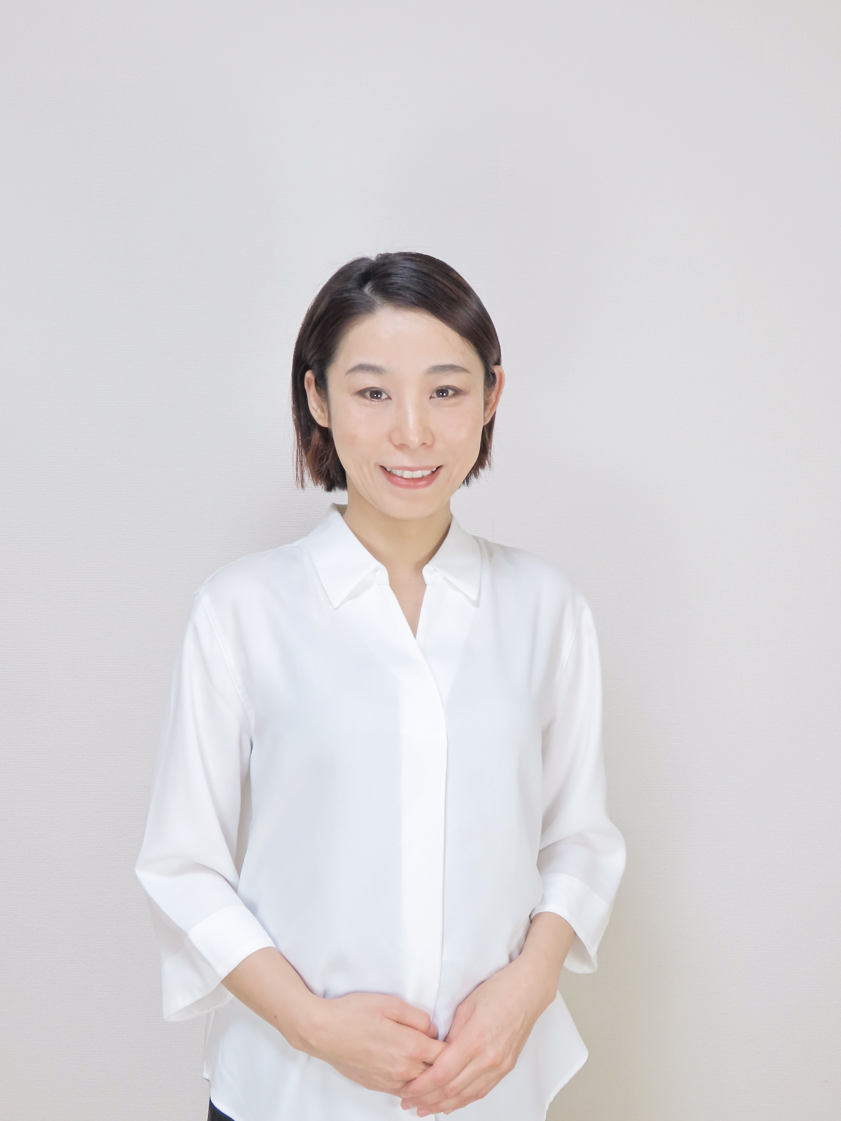 目黒区完全個室プライベート鍼灸サロンserenite〜Yoko Mizuguchi