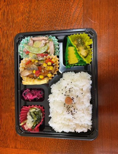 日替わり弁当.jpg