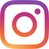 instagram_logo_icon_168715.png